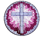 WBC